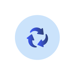 Reusable_icon